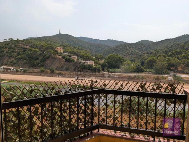 Piso, Montcada i Reixac