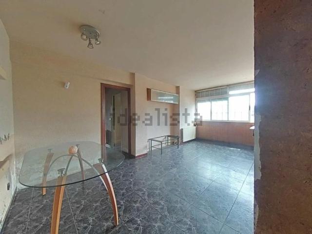 Piso, Montcada i Reixac