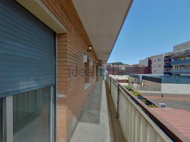 Piso, Montcada i Reixac