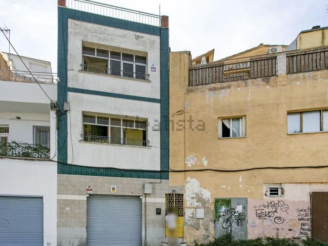 Piso, Montcada i Reixac
