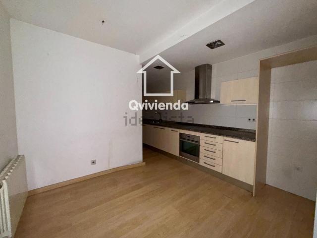 Piso, Montcada i Reixac