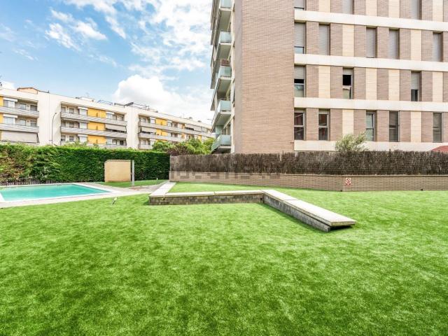 Piso, Montcada i Reixac