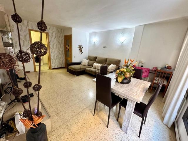 Piso, Montcada i Reixac