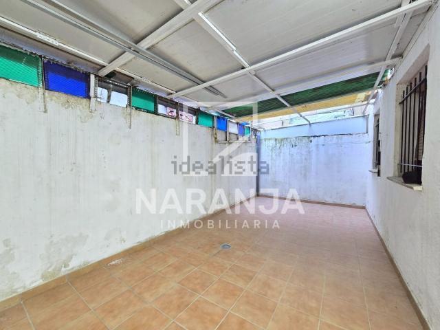 Piso, Montcada i Reixac
