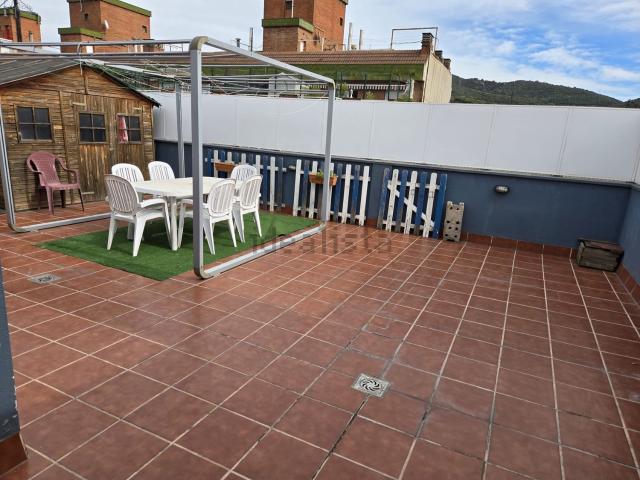 Piso, Montcada i Reixac