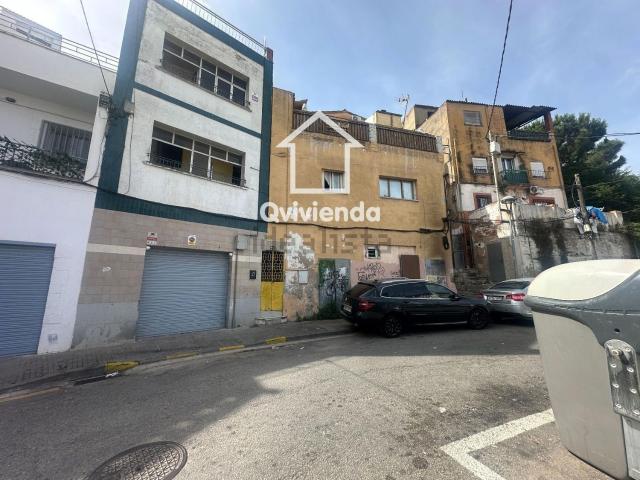 Piso, Montcada i Reixac