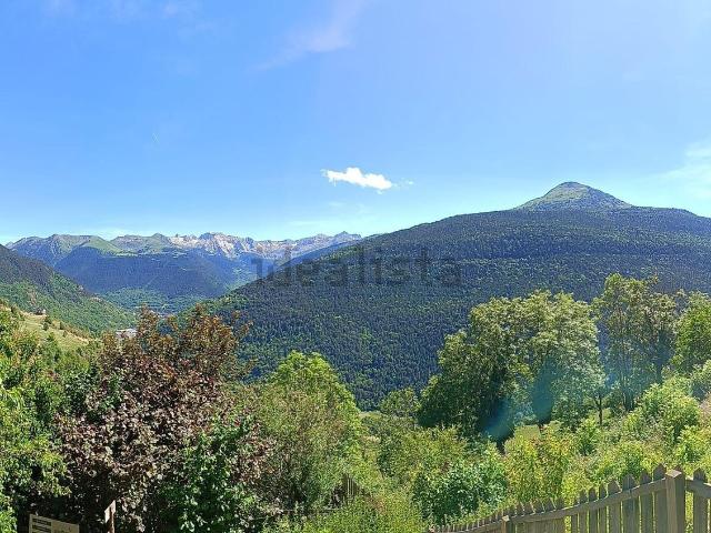 Piso, Montcorbau