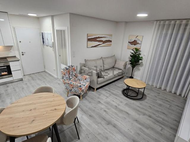 Piso, Monte Zenia, Orihuela