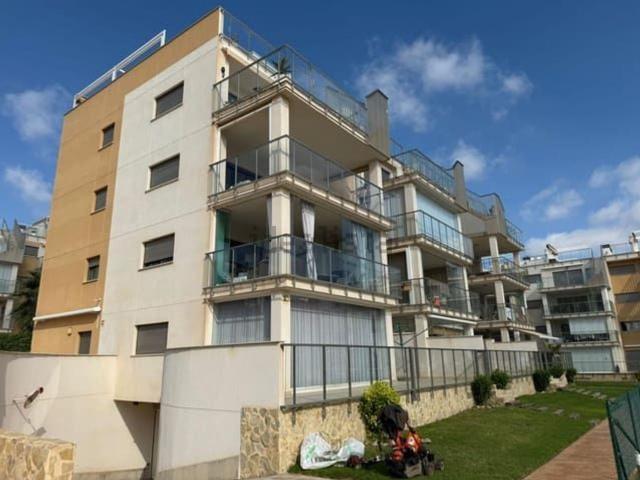 Piso, Monte Zenia, Orihuela