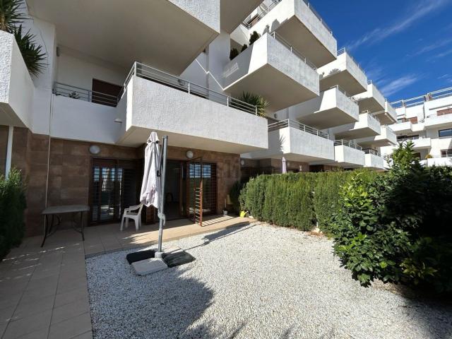 Piso, Monte Zenia, Orihuela