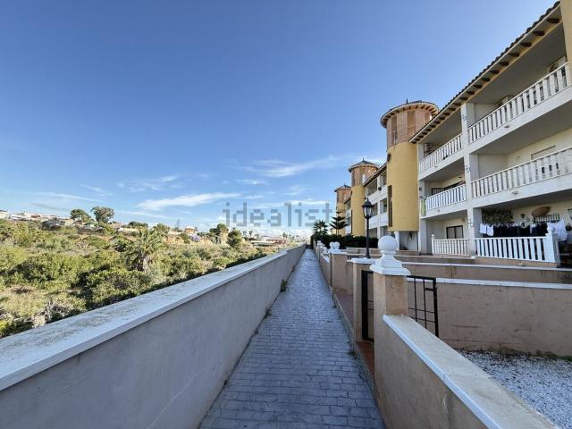 Piso, Monte Zenia, Orihuela