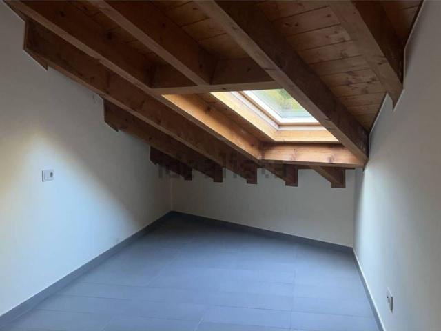 Piso, Montferrer i Castellbó