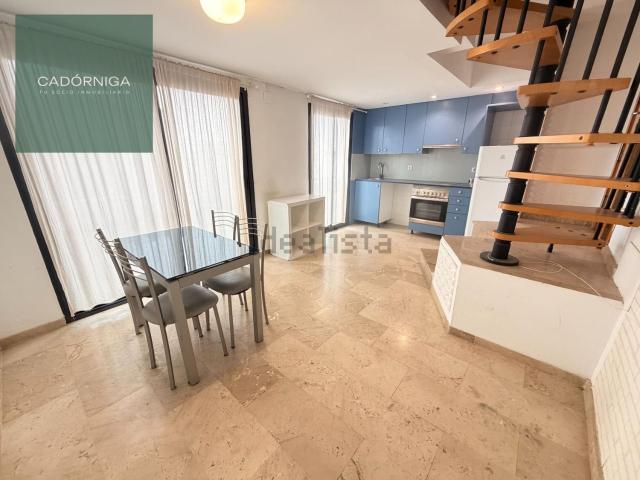 Piso, Montgat