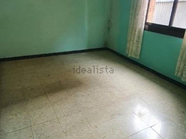 Piso, Montgat