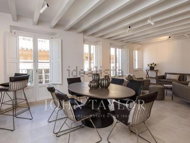 Piso, Monti Sión, Palma de Mallorca