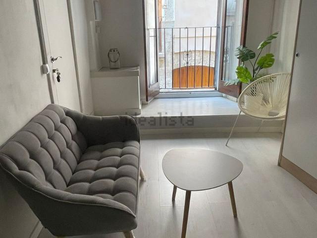 Piso, Monti Sión, Palma de Mallorca