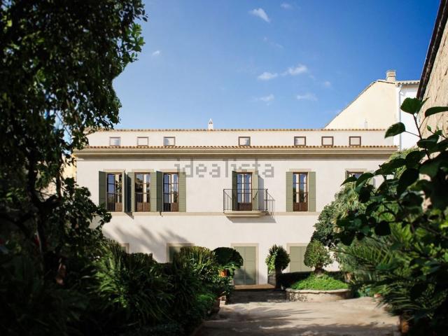 Piso, Monti Sión, Palma de Mallorca