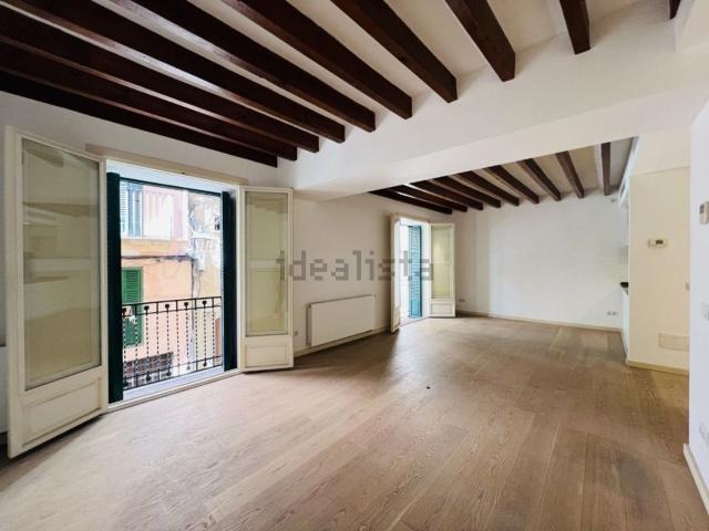 Piso, Monti Sión, Palma de Mallorca