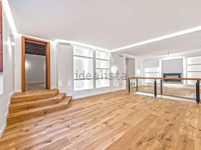 Piso, Monti Sión, Palma de Mallorca