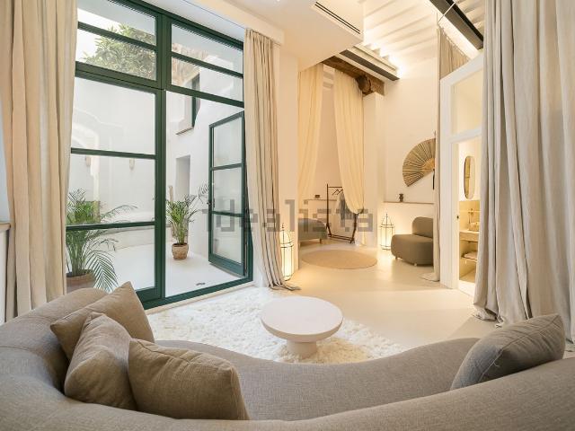 Piso, Monti Sión, Palma de Mallorca