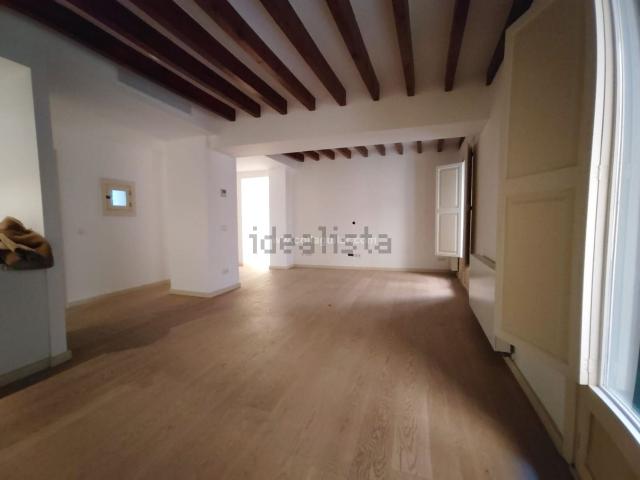 Piso, Monti Sión, Palma de Mallorca