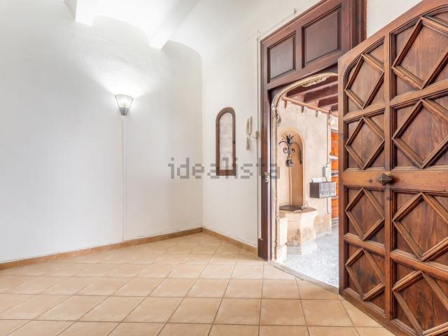 Piso, Monti Sión, Palma de Mallorca