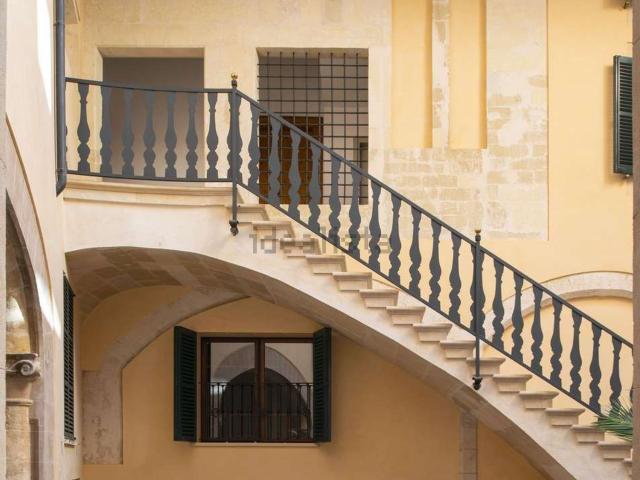 Piso, Monti Sión, Palma de Mallorca