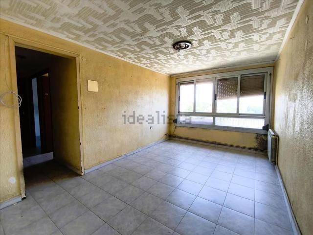Piso, Montornès del Vallès