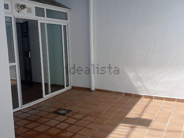 Piso, Monzon