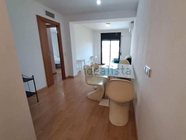 Piso, Mora d&apos Ebre