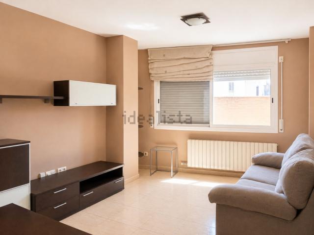 Piso, Mora d&apos Ebre
