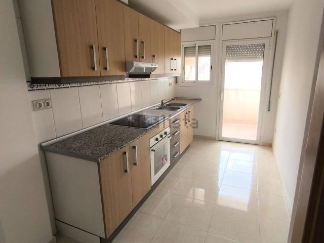 Piso, Mora d&apos Ebre