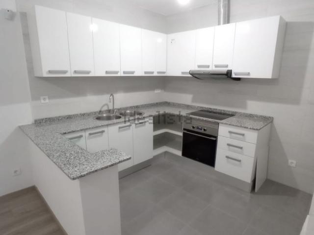 Piso, Mora la Nova