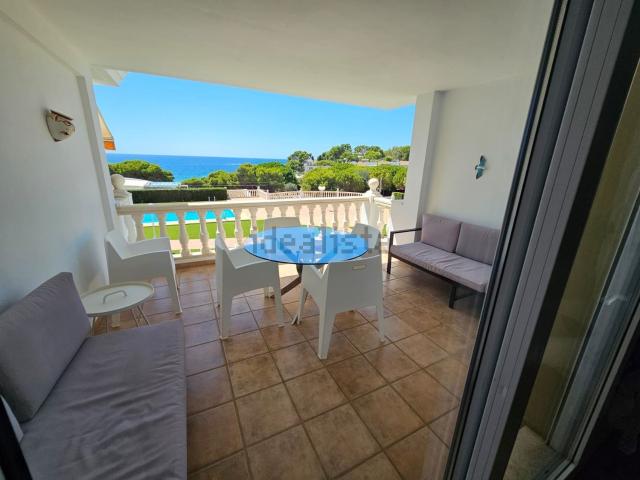 Piso, Moraira