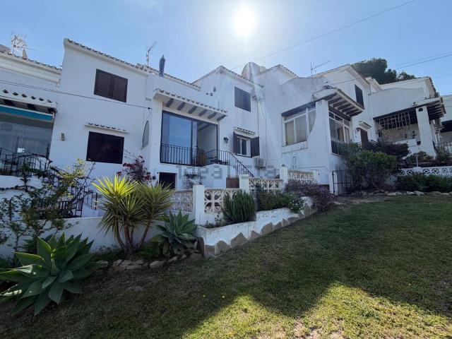 Piso, Moraira