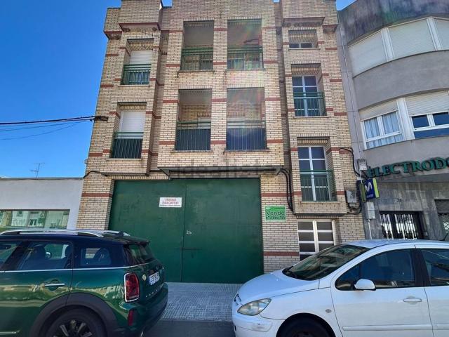 Piso, Moraleja