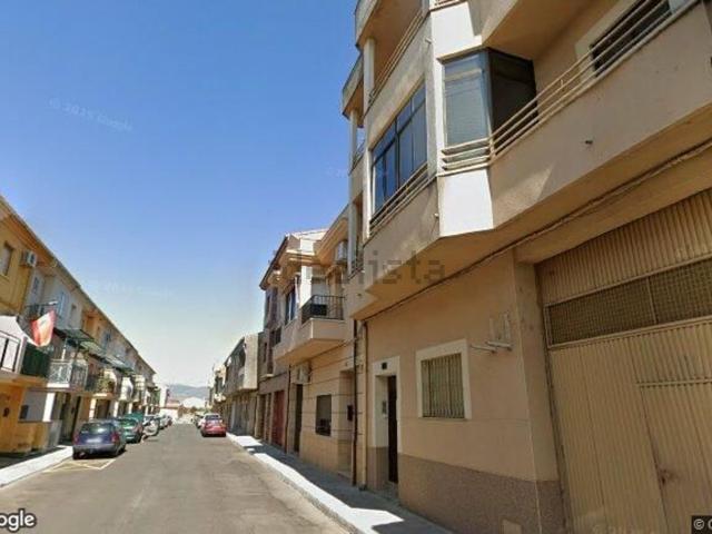 Piso, Moraleja