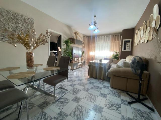 Piso, Moraleja