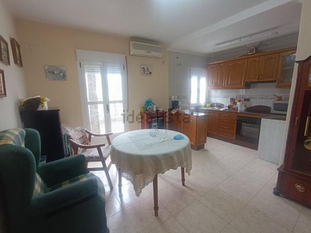 Piso, Moraleja