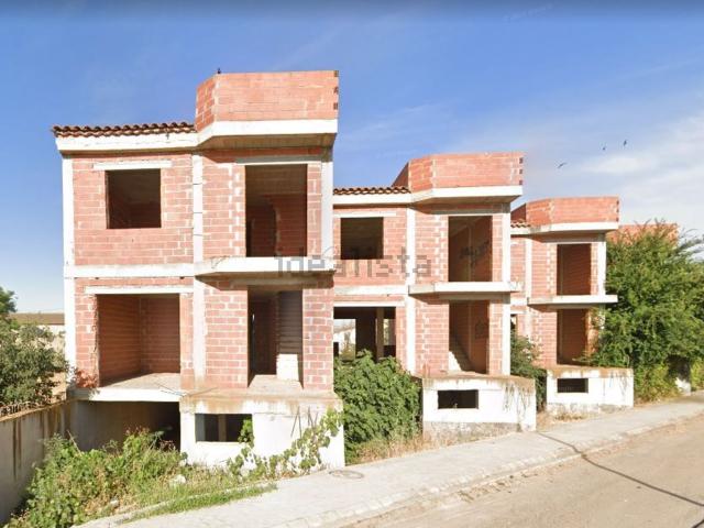 Piso, Motilleja
