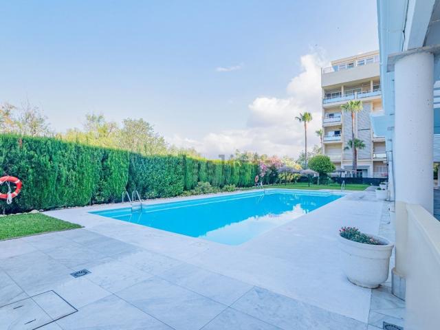 Piso, Motril