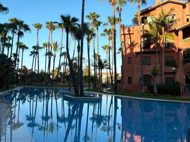Piso, Motril