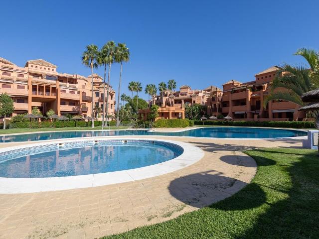 Piso, Motril