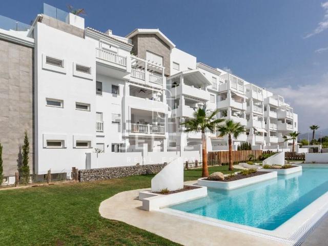 Piso, Motril