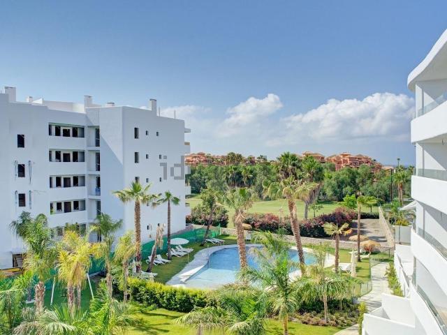 Piso, Motril