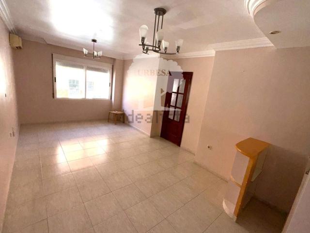 Piso, Motril