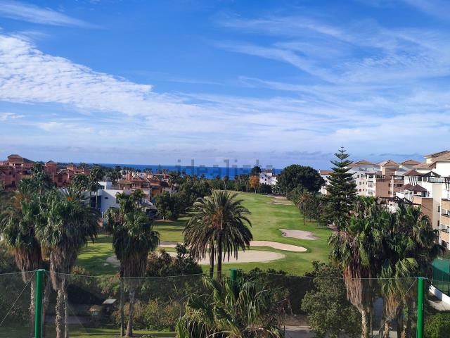 Piso, Motril