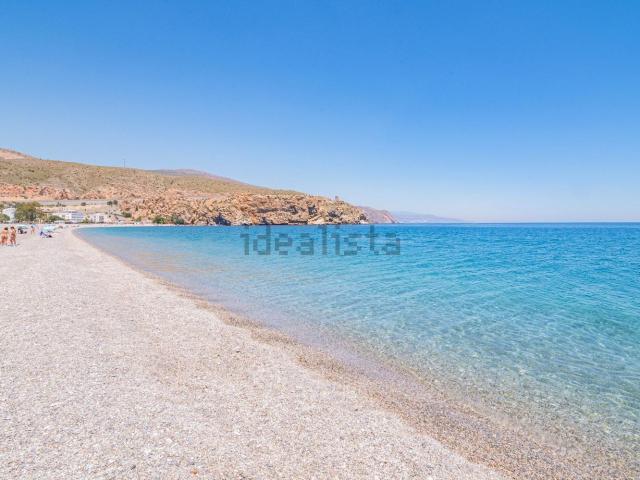 Piso, Motril