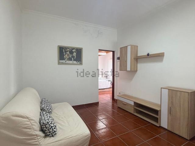 Piso, Moya