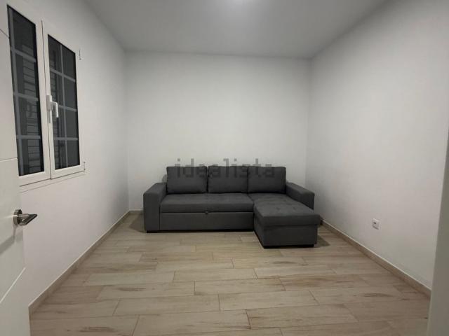 Piso, Moya
